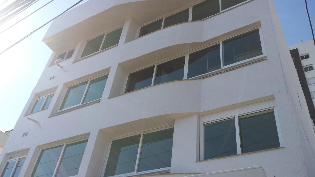 Novo, Lindo E Pertinho Do Shopping Daire Porto Alegre Dış mekan fotoğraf